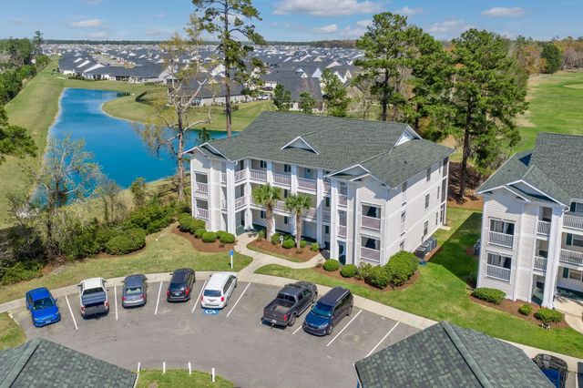 453 Red River Ct Unit 38E, Myrtle Beach, SC 29579