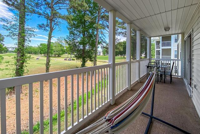 453 Red River Ct Unit 38E, Myrtle Beach, SC 29579