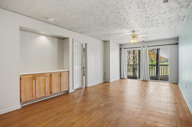 453 Red River Ct Unit 38E, Myrtle Beach, SC 29579