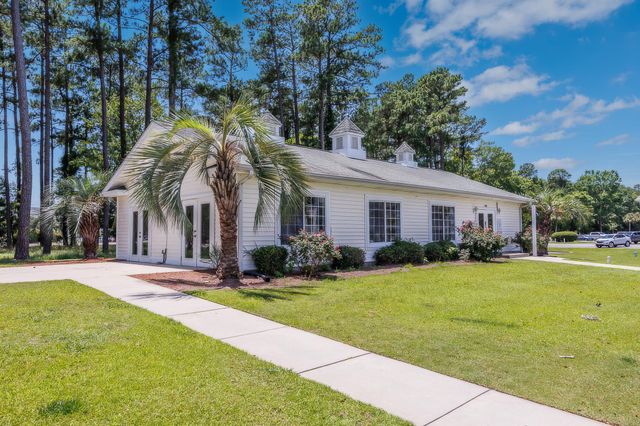 453 Red River Ct Unit 38E, Myrtle Beach, SC 29579