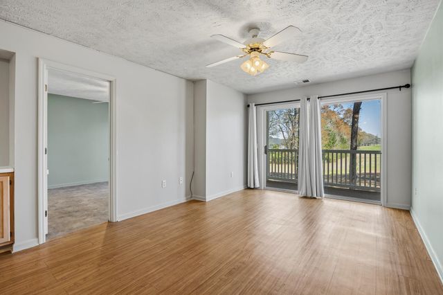 453 Red River Ct Unit 38E, Myrtle Beach, SC 29579