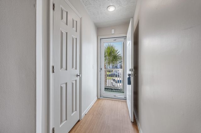 453 Red River Ct Unit 38E, Myrtle Beach, SC 29579