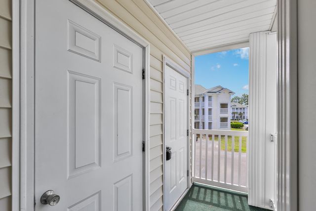 453 Red River Ct Unit 38E, Myrtle Beach, SC 29579