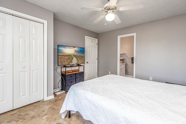 453 Red River Ct Unit 38E, Myrtle Beach, SC 29579