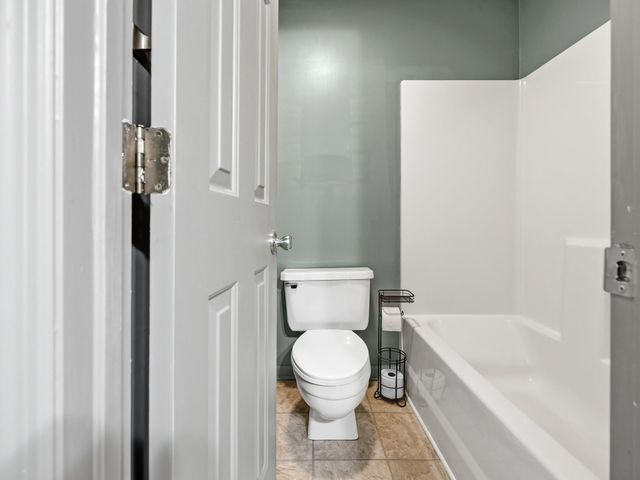 453 Red River Ct Unit 38E, Myrtle Beach, SC 29579