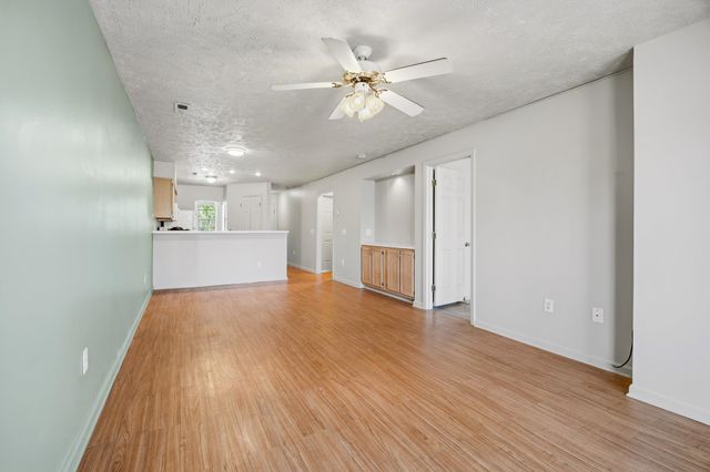 453 Red River Ct Unit 38E, Myrtle Beach, SC 29579