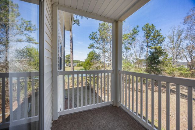 453 Red River Ct Unit 38E, Myrtle Beach, SC 29579