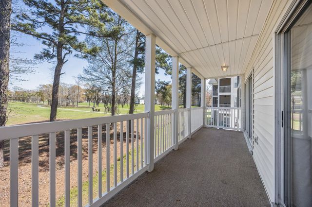 453 Red River Ct Unit 38E, Myrtle Beach, SC 29579