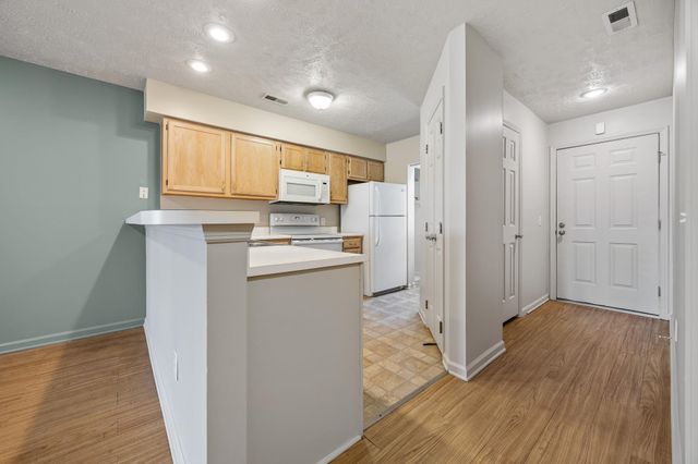 453 Red River Ct Unit 38E, Myrtle Beach, SC 29579