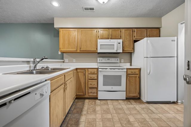 453 Red River Ct Unit 38E, Myrtle Beach, SC 29579