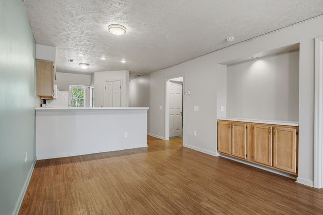 453 Red River Ct Unit 38E, Myrtle Beach, SC 29579