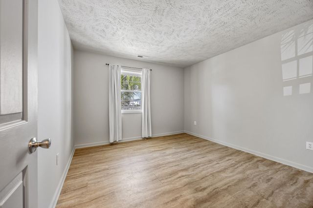 453 Red River Ct Unit 38E, Myrtle Beach, SC 29579