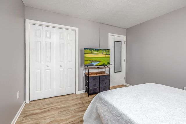 453 Red River Ct Unit 38E, Myrtle Beach, SC 29579