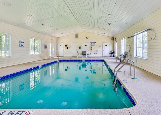 453 Red River Ct Unit 38E, Myrtle Beach, SC 29579