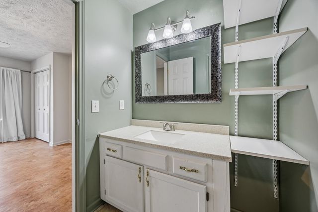 453 Red River Ct Unit 38E, Myrtle Beach, SC 29579