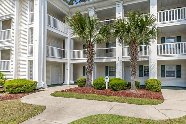 453 Red River Ct Unit 38E, Myrtle Beach, SC 29579
