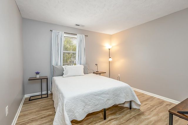 453 Red River Ct Unit 38E, Myrtle Beach, SC 29579