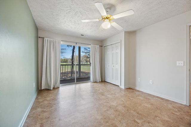 453 Red River Ct Unit 38E, Myrtle Beach, SC 29579