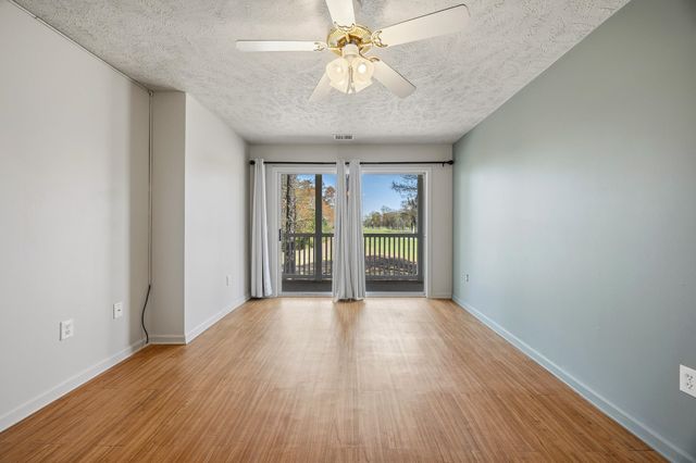 453 Red River Ct Unit 38E, Myrtle Beach, SC 29579