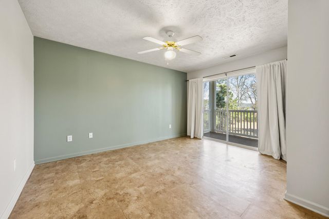 453 Red River Ct Unit 38E, Myrtle Beach, SC 29579