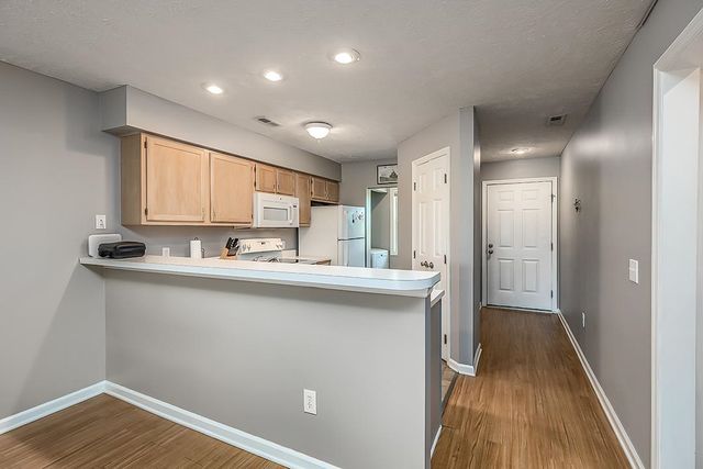 453 Red River Ct Unit 38E, Myrtle Beach, SC 29579