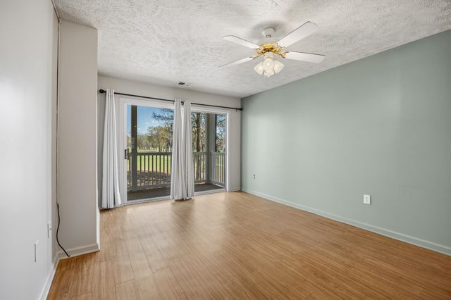 453 Red River Ct Unit 38E, Myrtle Beach, SC 29579