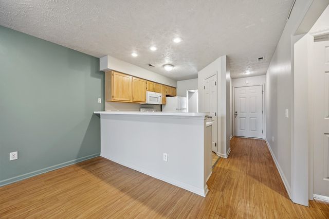 453 Red River Ct Unit 38E, Myrtle Beach, SC 29579