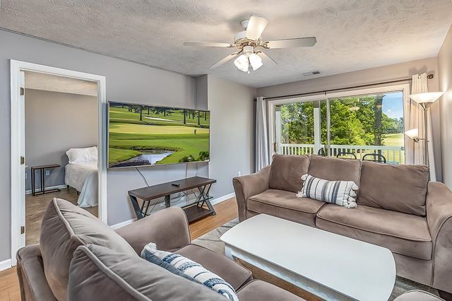 453 Red River Ct Unit 38E, Myrtle Beach, SC 29579