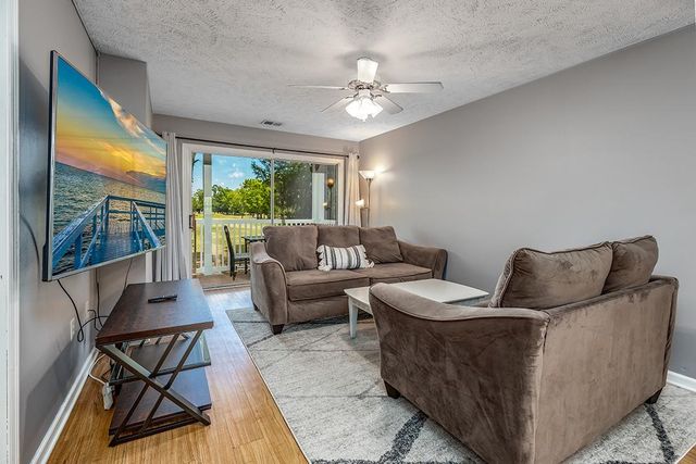 453 Red River Ct Unit 38E, Myrtle Beach, SC 29579