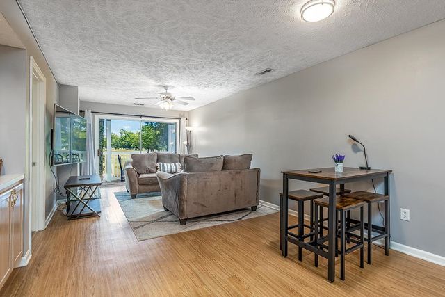 453 Red River Ct Unit 38E, Myrtle Beach, SC 29579