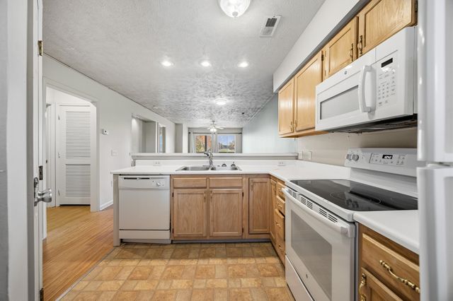 453 Red River Ct Unit 38E, Myrtle Beach, SC 29579