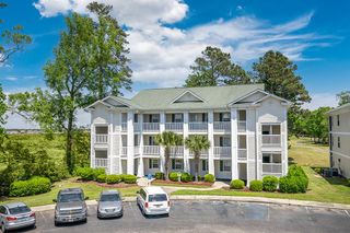 453 Red River Ct Unit 38E, Myrtle Beach, SC 29579