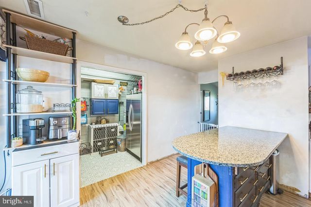 126 MEDLEY DR, Newark, DE 19713