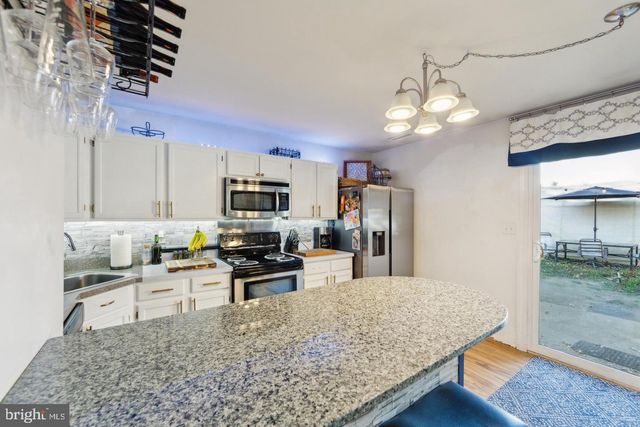 126 MEDLEY DR, Newark, DE 19713