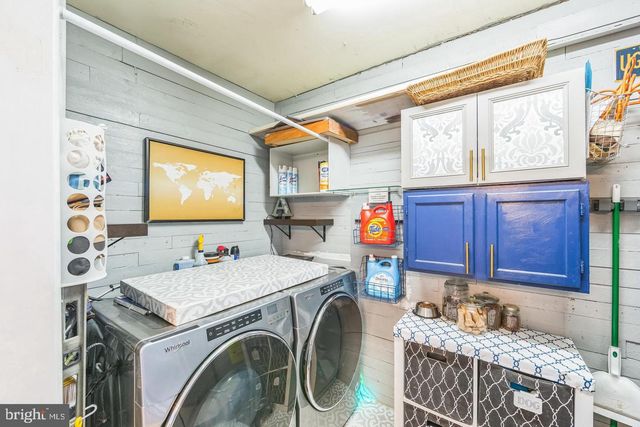 126 MEDLEY DR, Newark, DE 19713