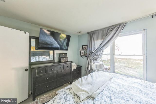 126 MEDLEY DR, Newark, DE 19713