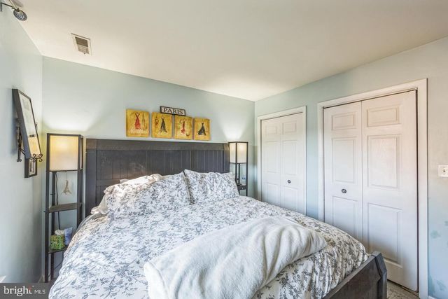 126 MEDLEY DR, Newark, DE 19713