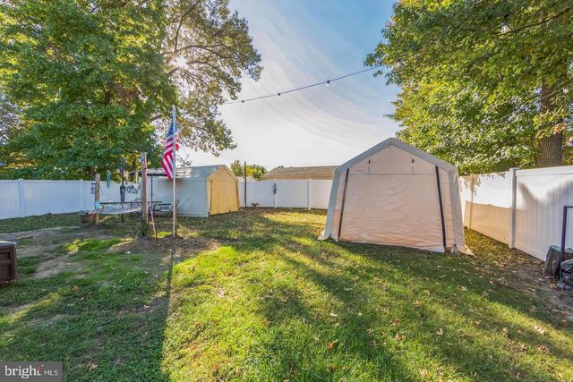126 MEDLEY DR, Newark, DE 19713