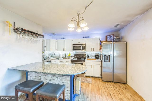 126 MEDLEY DR, Newark, DE 19713