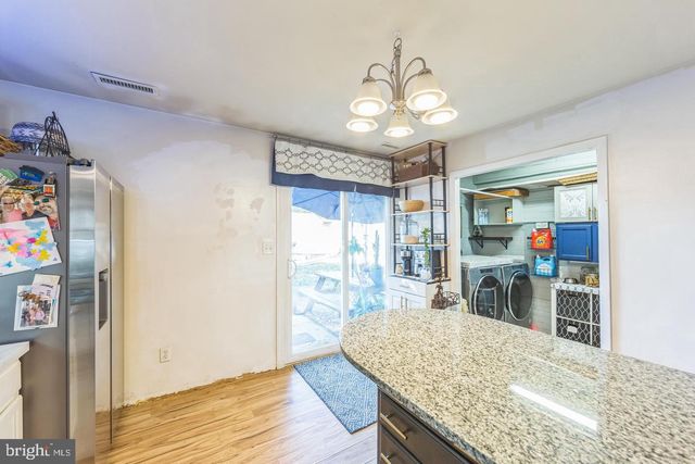 126 MEDLEY DR, Newark, DE 19713