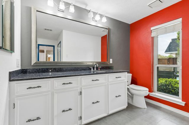 6218 Stonehill Drive, Dallas, TX 75254