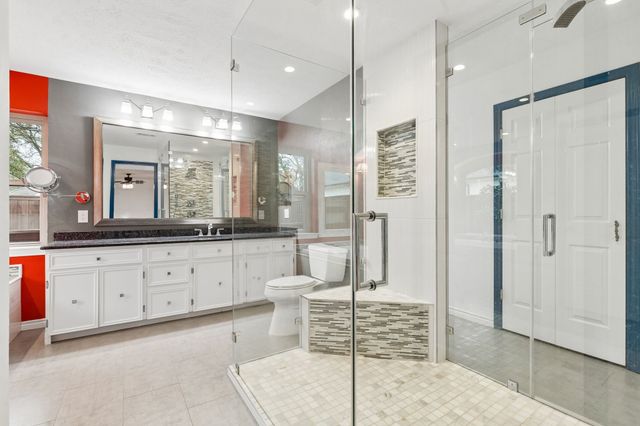 6218 Stonehill Drive, Dallas, TX 75254