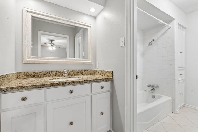 6218 Stonehill Drive, Dallas, TX 75254