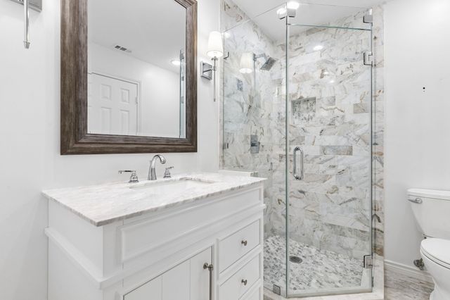 6218 Stonehill Drive, Dallas, TX 75254