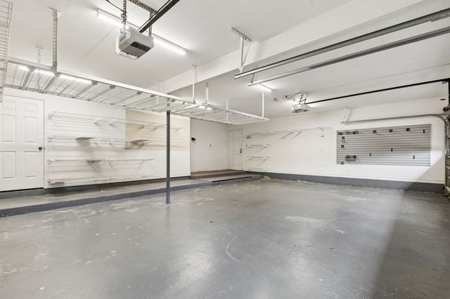 6218 Stonehill Drive, Dallas, TX 75254