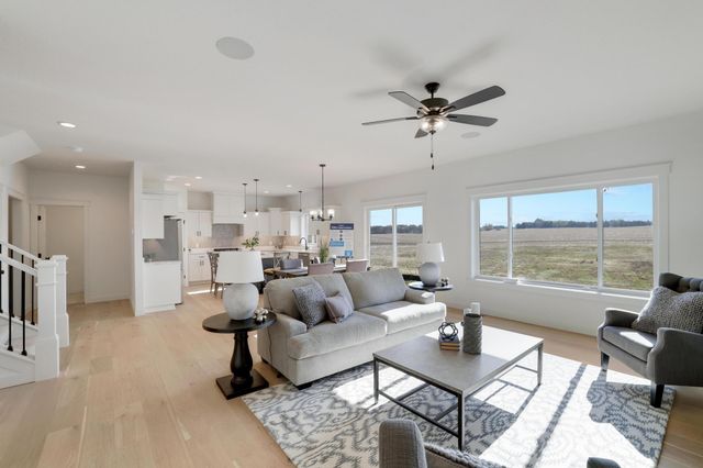470 Sea Wing Boulevard, Prescott, WI 54021