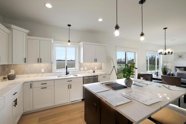 470 Sea Wing Boulevard, Prescott, WI 54021