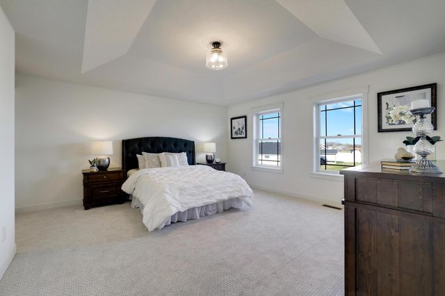 470 Sea Wing Boulevard, Prescott, WI 54021