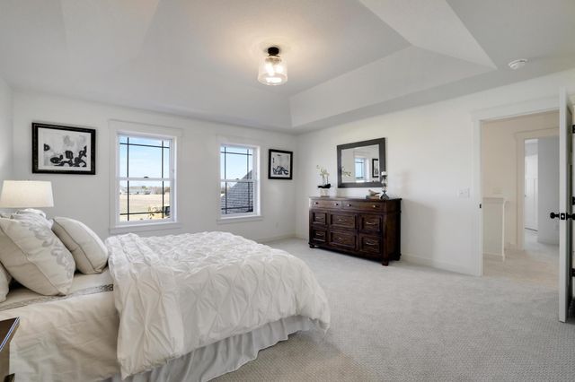 470 Sea Wing Boulevard, Prescott, WI 54021