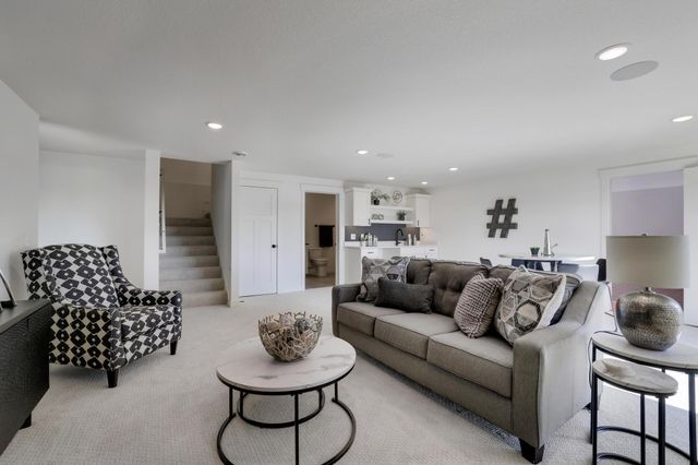 470 Sea Wing Boulevard, Prescott, WI 54021